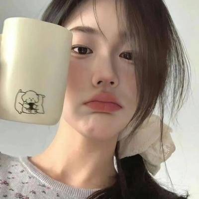 白暮的编年史