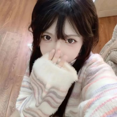秀逗小护士4