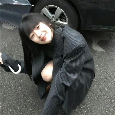 偷窥至亲