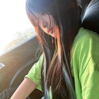 无良医生：爱里藏刀