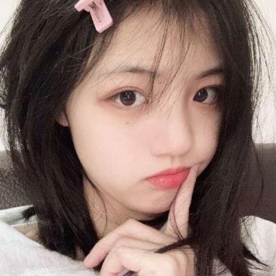 情深缘起