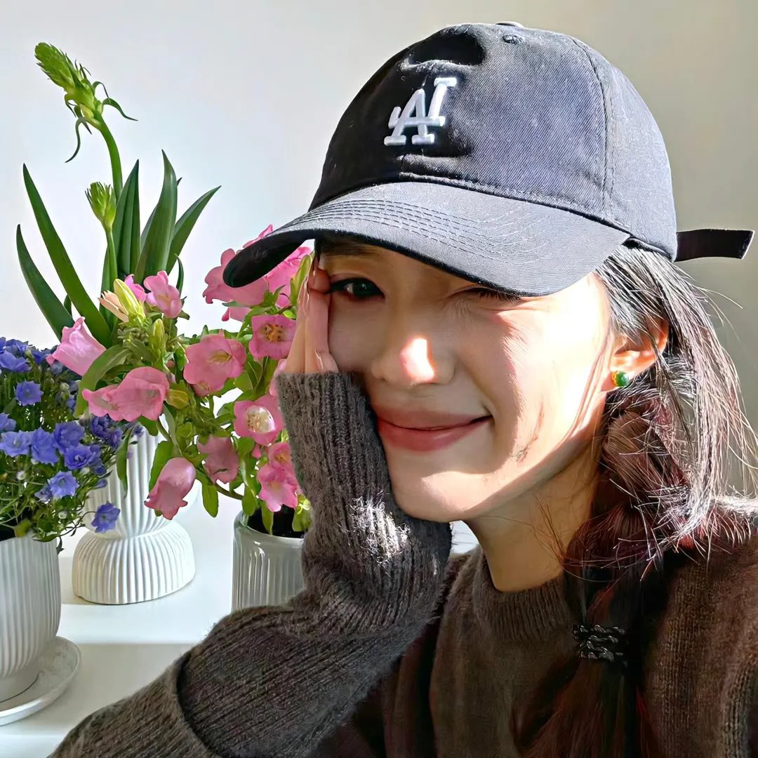 青年警察