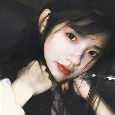 坏坏爱