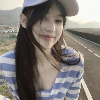 叛国之人