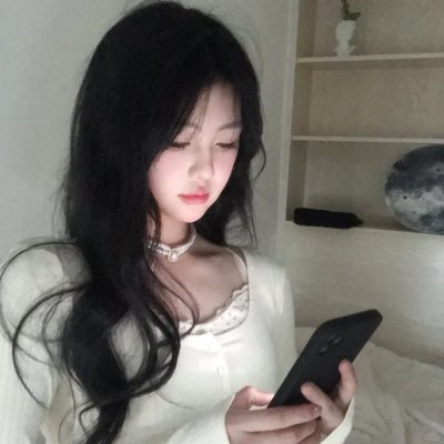 富贵不留人