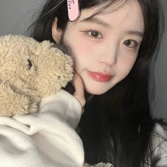 愿在你身边