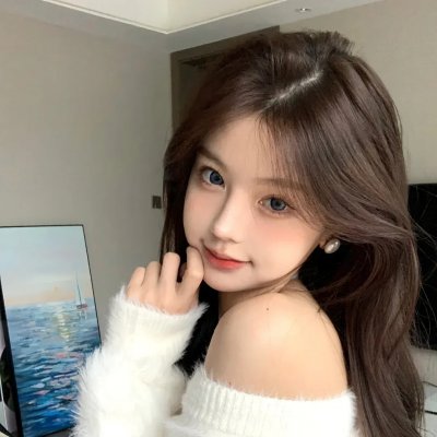 继承人