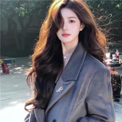 搜神记：南海美人鲛