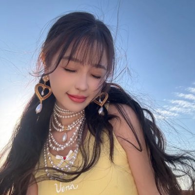 爱情洄游