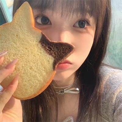 黑街执法者