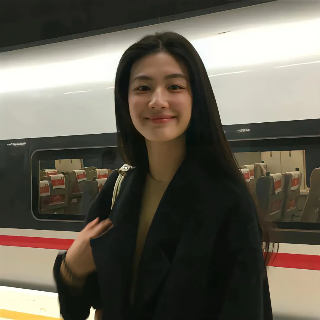 花颜劫