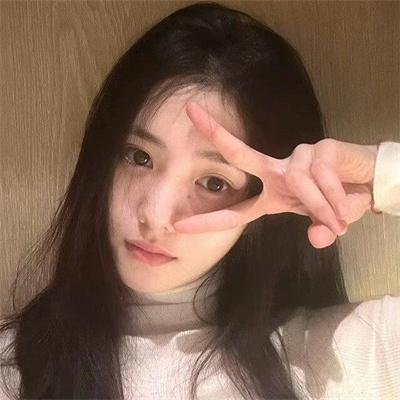 庐山假面目